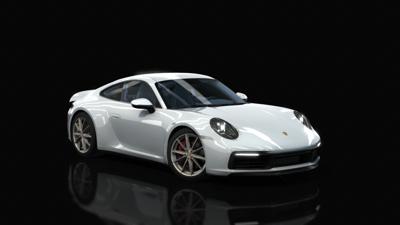 02_white