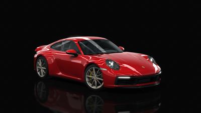 05_carmine_red