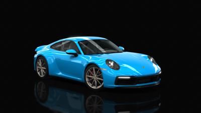 07_miami_blue