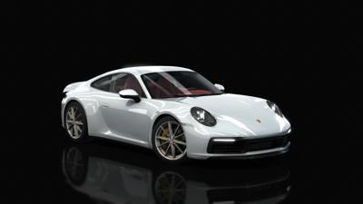 08_carrara_white_metallic
