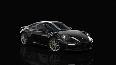 09_jet_black_metallic