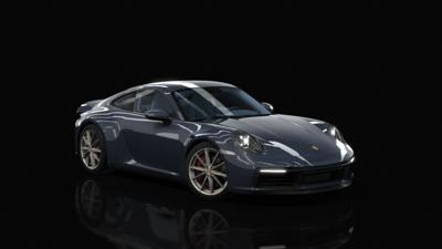 10_graphite_blue_metallic