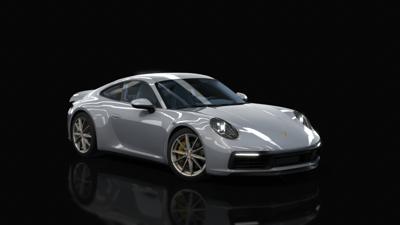 11_rhodium_silver_metallic