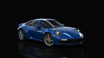 12_sapphire_blue_metallic