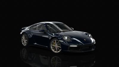 13_night_blue_metallic