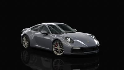 14_gt_silver_metallic