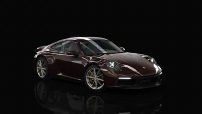 15_mahogany_metallic