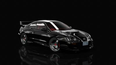 04_black