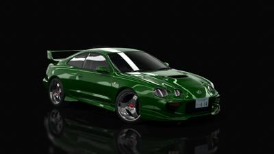 05_hakone_green