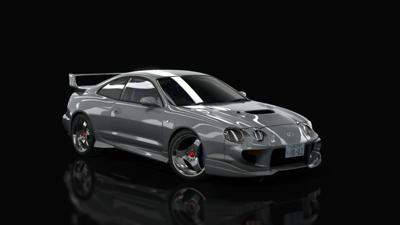 06_silver