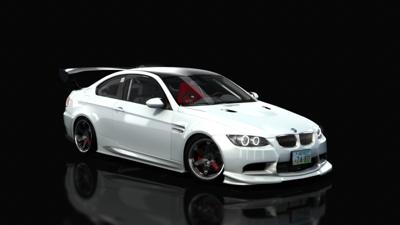 01_alpine_white