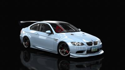 02_arctic metallic