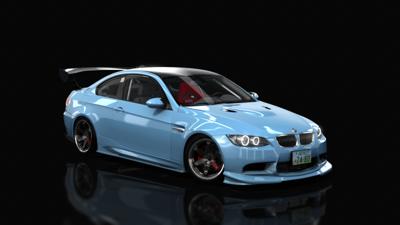 03_atlantic_blue