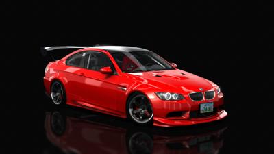 04_Prominence Red