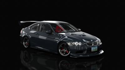 05_black_sapphire