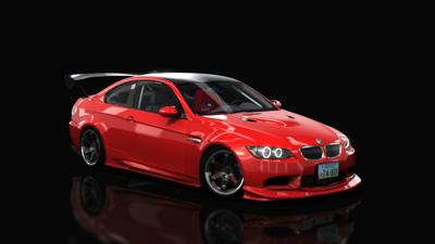 06_crimson_red