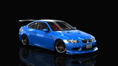 06_bermuda_blue_pearl