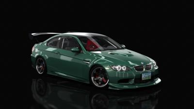 07_deep_green