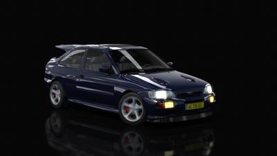Dark_Blue