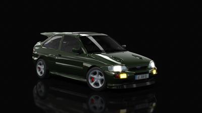 Racing_Green_Metallic