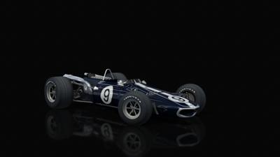 Gurney