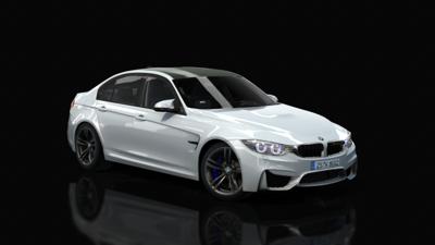 01_Mineral_White_Metallic