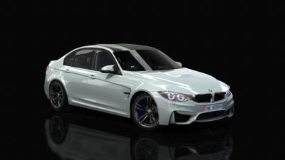 02_Silverstone_Metallic