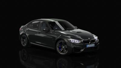 04_Black_Sapphire_Metallic
