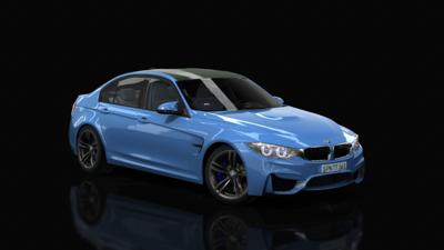 05_Yas_Marina_Blue_Metallic