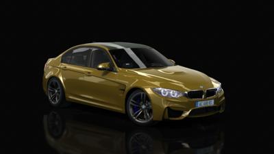 06_Austin_Yellow_Metallic