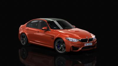 07_Sakhire_Orange_Metallic