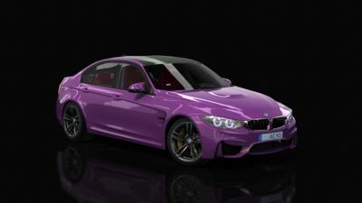 08_Individual_Silk_Purple