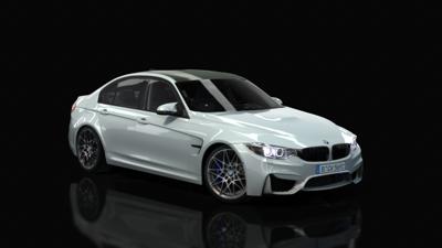 02_Silverstone_Metallic