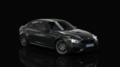 04_Black_Sapphire_Metallic