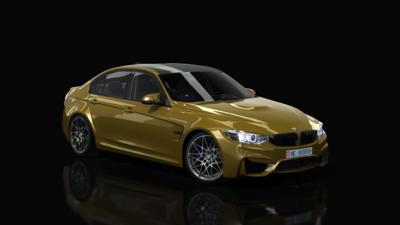 06_Austin_Yellow_Metallic