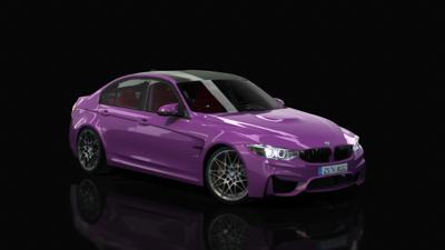 08_Individual_Silk_Purple