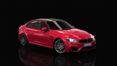 09_Individual_Imola_Red