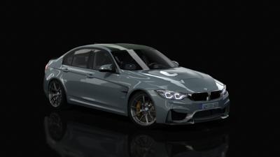 01_Individual_Grigio_Telesto