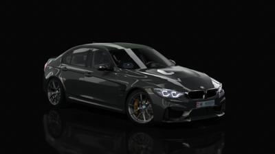 02_Black_Sapphire_Metallic