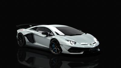 WHT_BLUE
