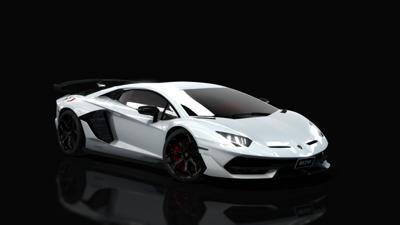 white_red