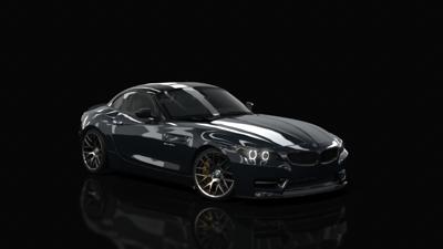 azuritschwarz_metallic