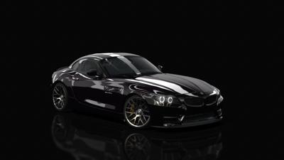 black_matte