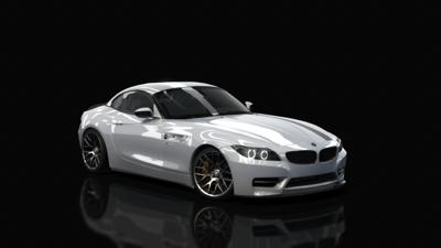 ksart_white