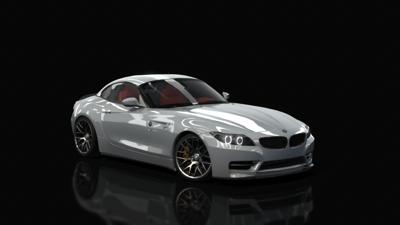 mineral_white_metallic