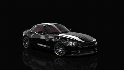 saphirschwarz_metallic
