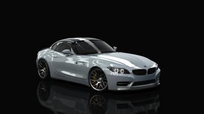 silverstone_ii_metallic