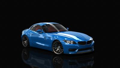 yas_marina_blue_metallic