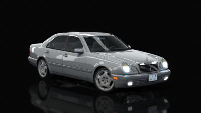 brilliant_silver