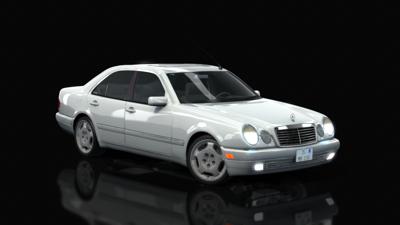 glacier_white